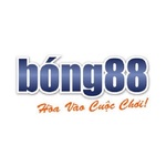 Bong88 Wiki is swapping clothes online from 