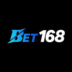BET168 is swapping clothes online from 