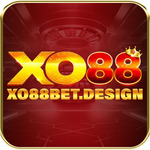 XO88 is swapping clothes online from 