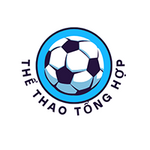 thethaotors is swapping clothes online from 