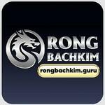 rongbachkimguru is swapping clothes online from 