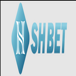 Nhà cái SHBET is swapping clothes online from 