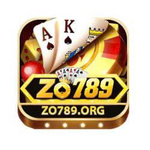 zo789org is swapping clothes online from 