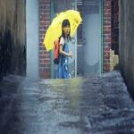 ấu dâm is swapping clothes online from 