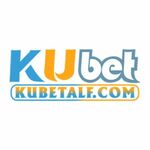 kubetalfcom is swapping clothes online from 