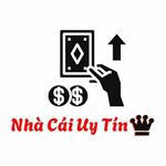 nhacaiuytin128 is swapping clothes online from 