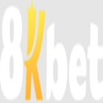 Nha Cai 8Kbet is swapping clothes online from 