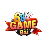 68 Game Bài is swapping clothes online from 