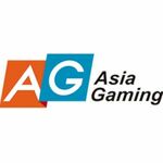 ag真人 is swapping clothes online from 