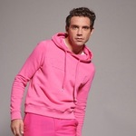 mikamerch is swapping clothes online from 