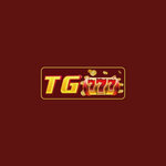 TG777 is swapping clothes online from 