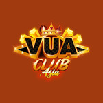 vuaclubasia is swapping clothes online from 