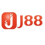 j88nicom is swapping clothes online from 
