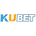kubetbyenet is swapping clothes online from 