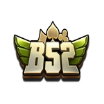 B52Club is swapping clothes online from 