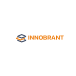 innobrant is swapping clothes online from Telangana, ​Hyderabad