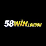 58winlondon is swapping clothes online from 