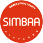 Simbaa Playzone is swapping clothes online from 