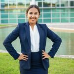 aditisoni is swapping clothes online from 