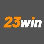 23WIN is swapping clothes online from 