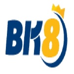 BK88 is swapping clothes online from 