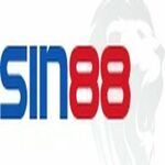 Sin88 is swapping clothes online from 