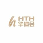 华体会 org is swapping clothes online from 