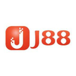 J88 is swapping clothes online from 