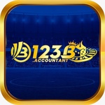 123baccountant is swapping clothes online from 
