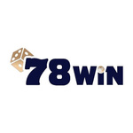 78winnpink is swapping clothes online from 