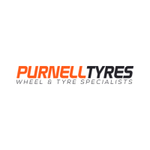 purnelltyres is swapping clothes online from 