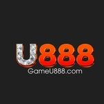 gameu888com is swapping clothes online from 