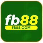 fb88com2025 is swapping clothes online from 