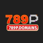 Nhà Cái 789P is swapping clothes online from 