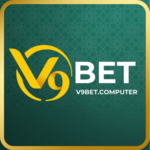 v9betcomputer is swapping clothes online from 