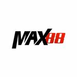 max88boston is swapping clothes online from 