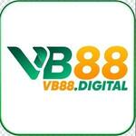 VB88.DIGITAL is swapping clothes online from 