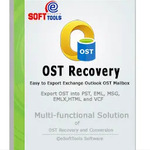 ostrecovery is swapping clothes online from 