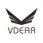 vdearwatch54 is swapping clothes online from 