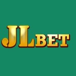jlbettips2025 is swapping clothes online from 
