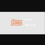 jennarainemerch is swapping clothes online from 