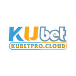 KUBET is swapping clothes online from 