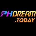 phdream today is swapping clothes online from 