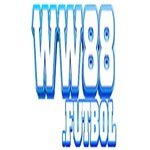 WW88 is swapping clothes online from 