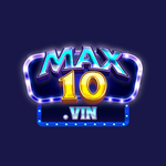 max10vin is swapping clothes online from QUẬN HOÀN KIẾM, HÀ NỘI