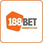188beettcom is swapping clothes online from 