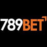 789BET – Nhà Cái Hàng Đầu Cho Đam Mê Cá Cược Trực Tuyến is swapping clothes online from 