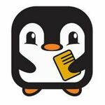 mat.ejechilario5.40 is swapping clothes online from 