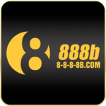888B com is swapping clothes online from 