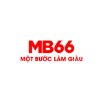 mb66party is swapping clothes online from 